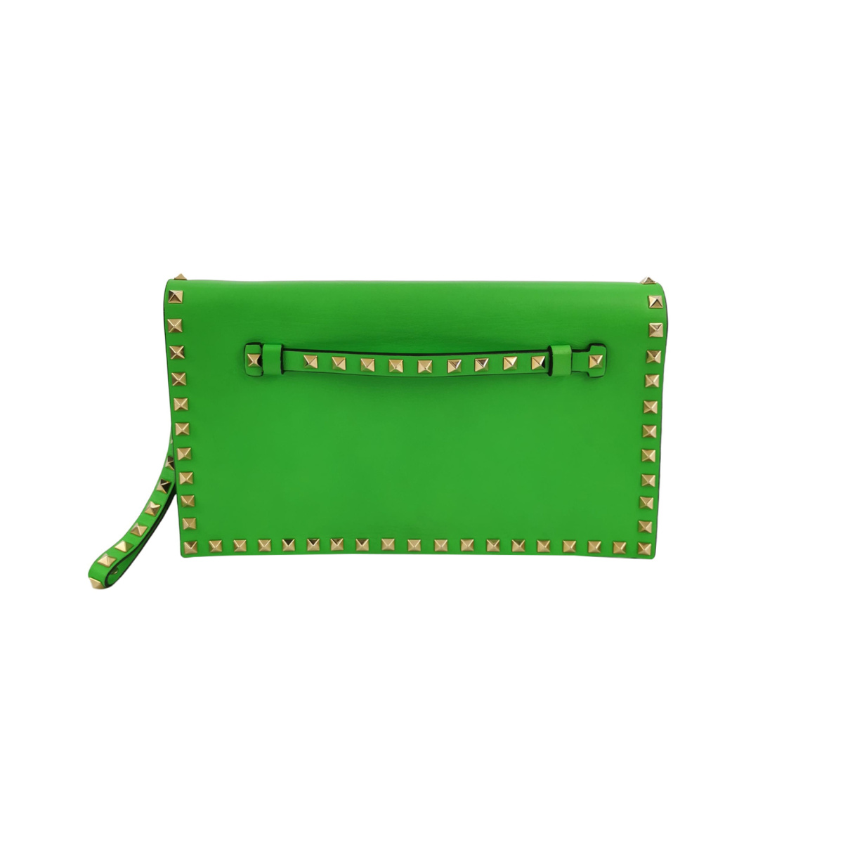 Valentino Garavani Rockstud — фото 1