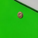 Valentino Garavani Rockstud — фото 10