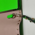 Valentino Garavani Rockstud — фото 11