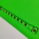 Valentino Garavani Rockstud — фото 12