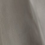 Valentino Garavani Rockstud — фото 13