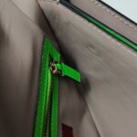 Valentino Garavani Rockstud — фото 14