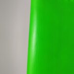 Valentino Garavani Rockstud — фото 15