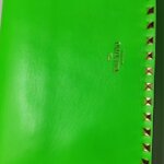 Valentino Garavani Rockstud — фото 16