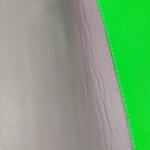 Valentino Garavani Rockstud — фото 17