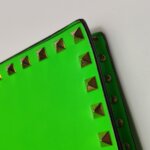 Valentino Garavani Rockstud — фото 18