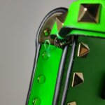 Valentino Garavani Rockstud — фото 19