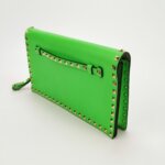 Valentino Garavani Rockstud — фото 2