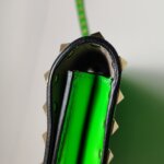 Valentino Garavani Rockstud — фото 20