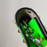 Valentino Garavani Rockstud — фото 21