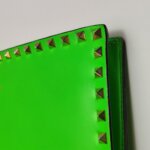 Valentino Garavani Rockstud — фото 22