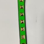 Valentino Garavani Rockstud — фото 23