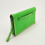 Valentino Garavani Rockstud — фото 3