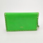 Valentino Garavani Rockstud — фото 4