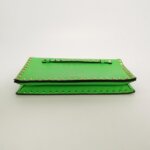 Valentino Garavani Rockstud — фото 5