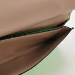 Valentino Garavani Rockstud — фото 6