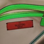 Valentino Garavani Rockstud — фото 7