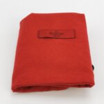 Valentino Garavani Rockstud — фото 8