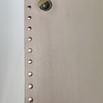 Valentino Garavani Rockstud — фото 9