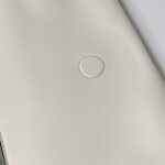 Valentino Garavani Stud Sign Logo — фото 11