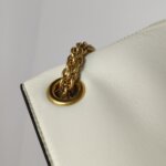 Valentino Garavani Stud Sign Logo — фото 16