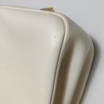 Valentino Garavani Stud Sign Logo — фото 18