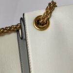 Valentino Garavani Stud Sign Logo — фото 20