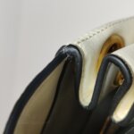 Valentino Garavani Stud Sign Logo — фото 23