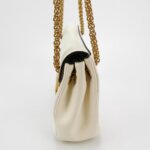 Valentino Garavani Stud Sign Logo — фото 3