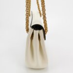 Valentino Garavani Stud Sign Logo — фото 4