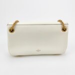 Valentino Garavani Stud Sign Logo — фото 5