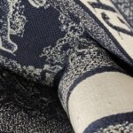 Dior Book Tote — фото 10