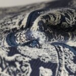 Dior Book Tote — фото 11