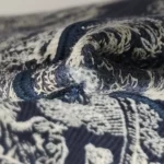 Dior Book Tote (Диор) — фото 11