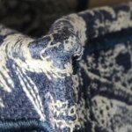 Dior Book Tote — фото 12