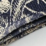 Dior Book Tote — фото 13