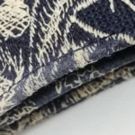 Dior Book Tote (Диор) — фото 13