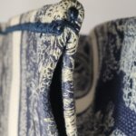 Dior Book Tote — фото 15