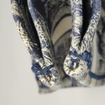 Dior Book Tote — фото 16