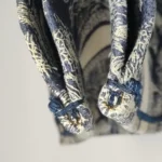 Dior Book Tote (Диор) — фото 16