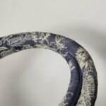 Dior Book Tote — фото 17