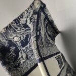 Dior Book Tote — фото 18