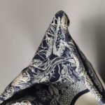 Dior Book Tote — фото 20