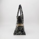 Dior Book Tote — фото 3