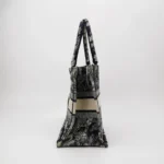 Dior Book Tote (Диор) — фото 3