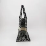 Dior Book Tote (Диор) — фото 4