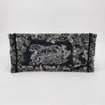 Dior Book Tote — фото 6