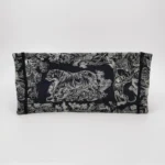 Dior Book Tote (Диор) — фото 6