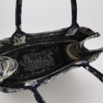 Dior Book Tote — фото 7