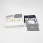 Dior Book Tote — фото 9